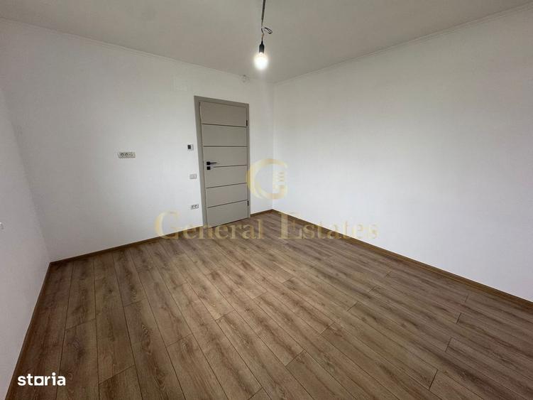 Casa NOUA pe Parter 3 dormitoare, teren 500 mp, Cartier Izvor - 6