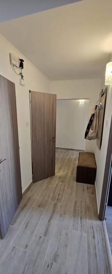 2 camere decomandat | Dristor - metrou | COMISION 0 - 24