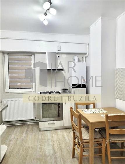 Apartament 2 camere, renovat, Ploiesti, Parcul Mihai Viteazul - 6