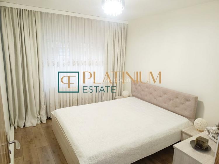 P4741 Apartament cu 4 camere DECOMANDAT, zona Calea Lipovei