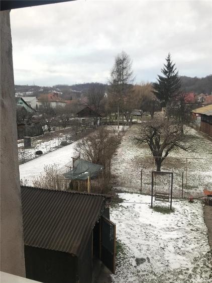 Vand casa + teren - 5