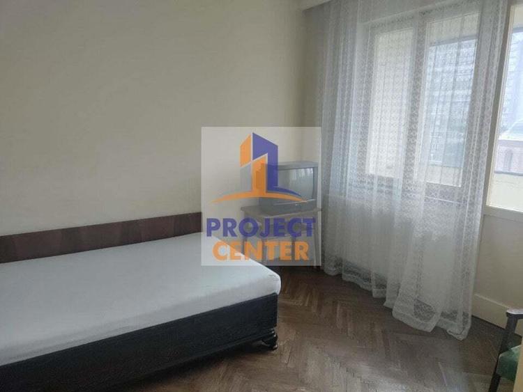 Apartament 4 camere Ultracentral - 3