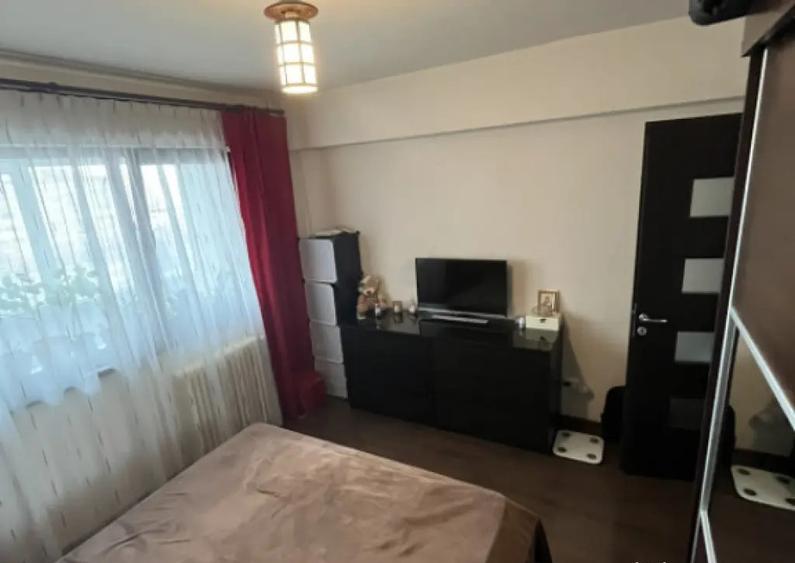 Apartament 2 camere, 49.31 mp utili, zona Vest - 1