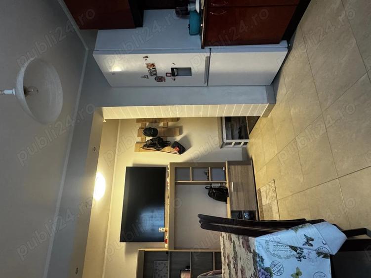 Apartament Zona Far - 3