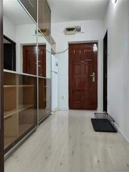 Garsoniera Bloc Mixt Dristor Metrou - 2