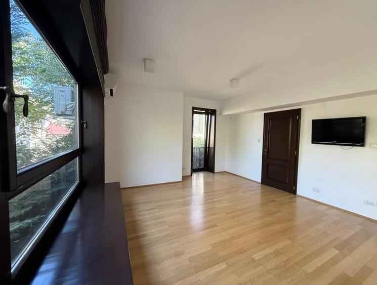 Vila Art Deco, complet renovata - 10