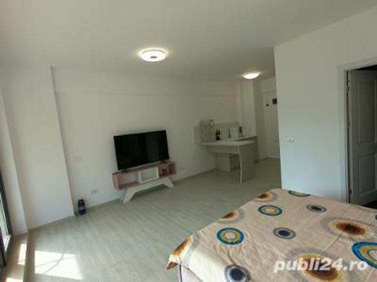 garsoniera Mangalia Saturn - 9