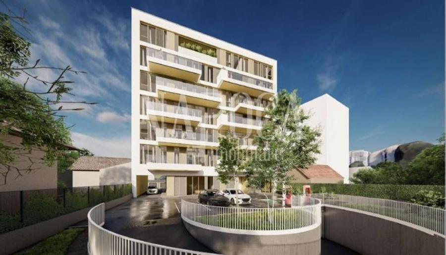 Spatiu comercial de vanzare in Gara, Cluj Napoca - 2