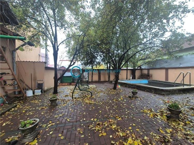 Royal Imobiliare - Vanzare Casa Zona Lupeni - 27