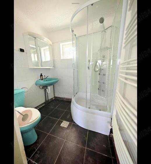 Casa 3 camere Zadareni | Proprietar direct | Toate utilita?ile - 2