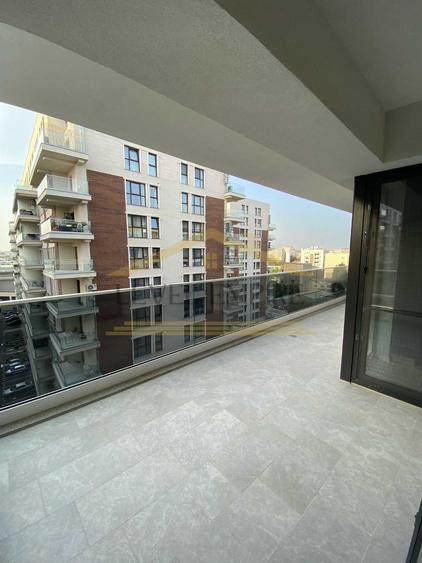 Drumul Taberei Moghioros Ghencea Plaza Auchan Afi Cotroceni Politehnica Parcar - 8