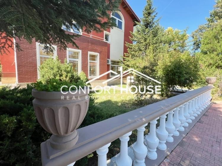 Proprietate deosebita, 2.250mp teren, piscina, IANCU NICOLAE - 6