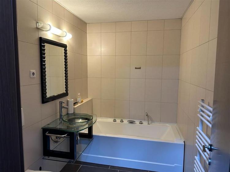 Inchiriere apartament 2 camere, modern, zona Plopilor Cluj-Napoca - 8