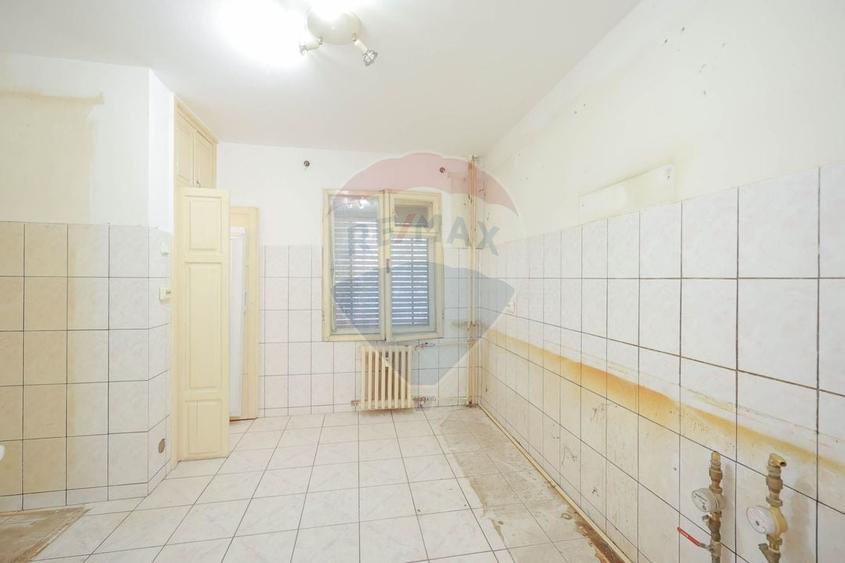 Apartament cu 3 camere de vânzare în zona Calea Aradului - 12