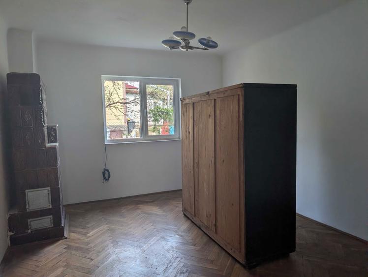 Vanzare casa Valenii de Munte - 3