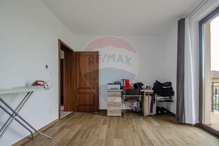 Casa Individuala - 330.000€ - 0% Comision - zona Simfoniei - 14