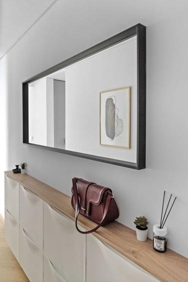 Bloc boutique nou - ultra-central, cu design de lux și parcare subterană - 19