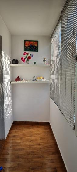 Policlinica Titan- metrou - 6