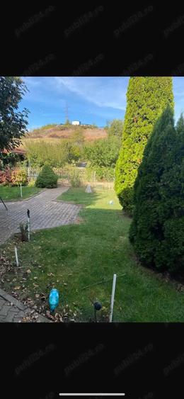 Vand casa zona schit - 1