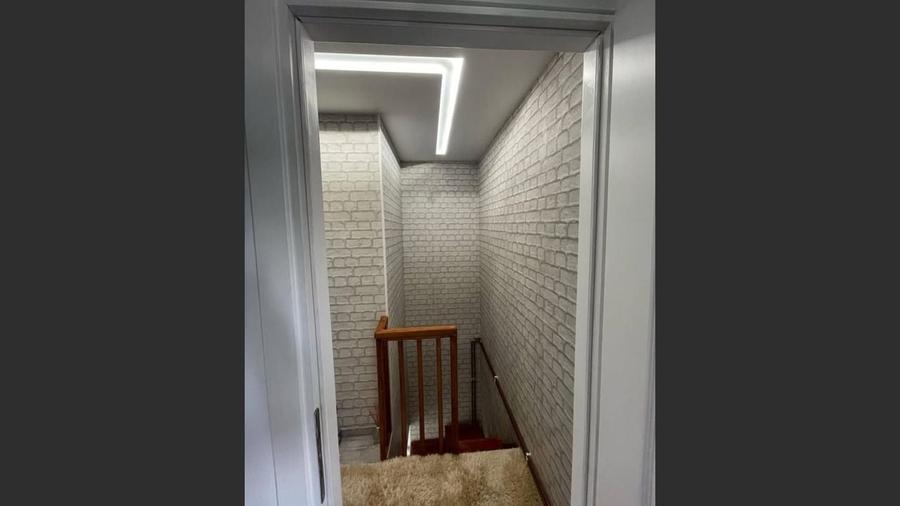 Apartament Ultracentral tip duplex,3 camere,Turda, comision 0% - 14