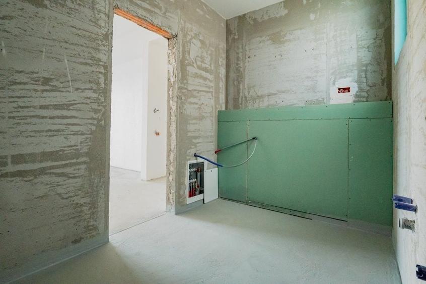 CONSTANTA - BDUL MAMAIA - LAKE VIEW - APARTAMENTE PREMIUM IN BLOC EXCLUSIVIST! - 20