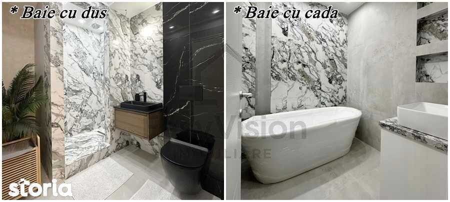 Apartament 4 camere Theodor Pallady | Hils Brauner|Sector 3 - 6