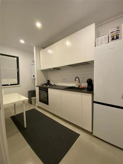 Vanzare 3 cam Pipera - 3