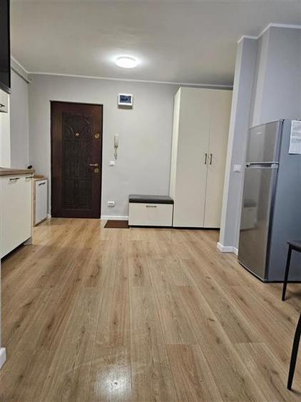 Apartament 2 camere | Intre Lacuri | Mobilat si utilat - 5