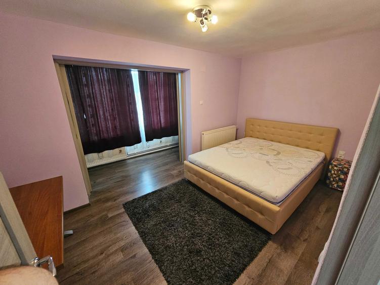 De inchiriat apartament 2 camere - 5