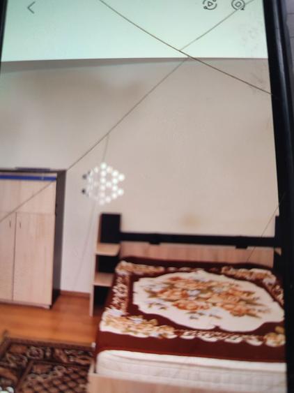 Alexandru,la bulevard,ap.2C,decomandate,86000eu - 3