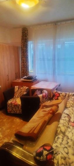 Garsoniera confort 1 parter . - 6