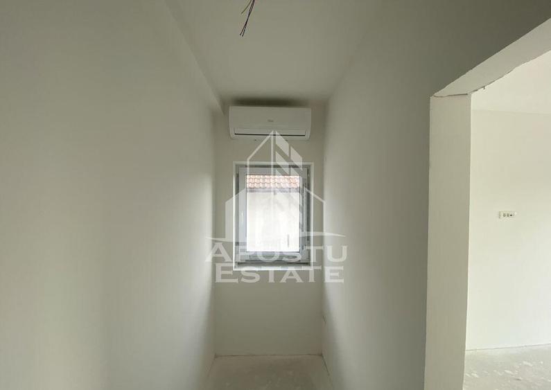 Duplex modern in Dumbravita 5 camere, 135 mp utili, t... - 4