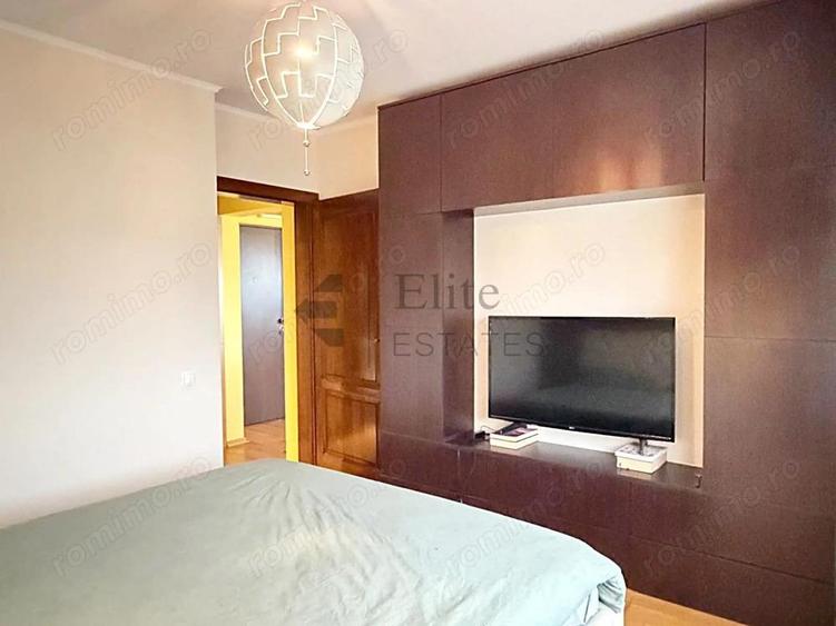 Apartament renovat 2 camere in Iosia, Oradea | Decomandat - 10