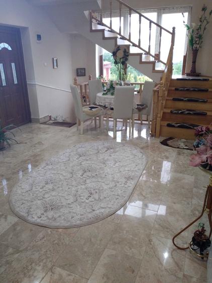 Vila cu6 dormitoare - 2