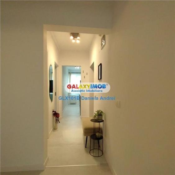 Vanzare: APARTAMENT 2 CAMERE LUX -UNIVERSITATE -PARC CISMIGIU - 34