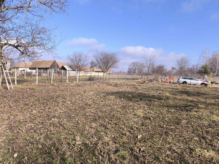 Casa Fagaras 319mp + teren de vanzare - 3