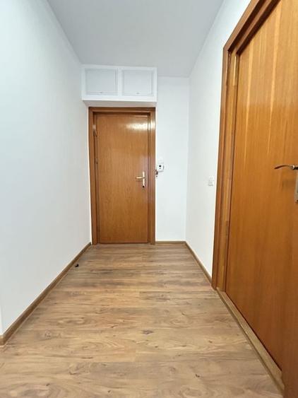 Apartament 3 camere amenajat modern centrala termica Galeriile Soveja - 9