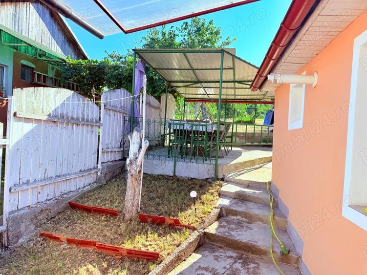 Casa de vanzare in Turda - 6