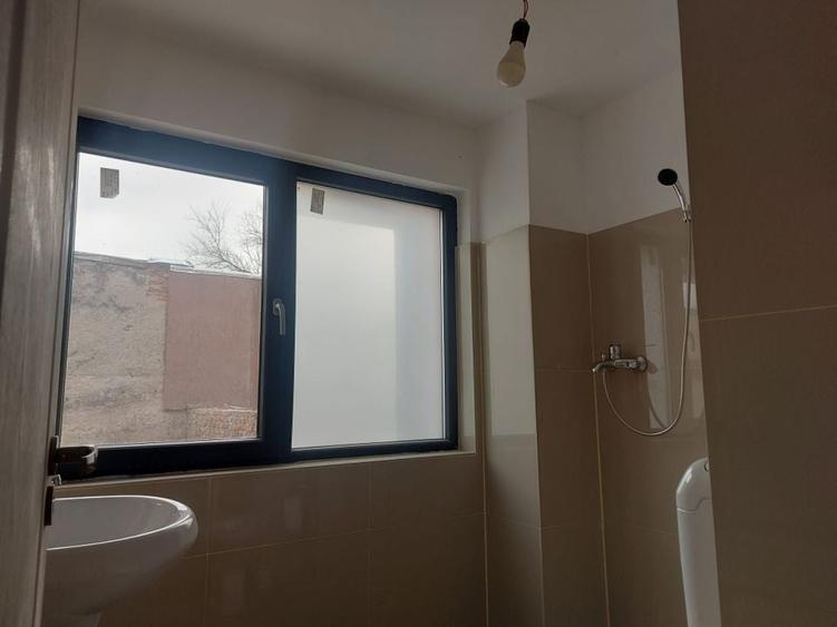 Casa Vila 6 camere || Piata Victoriei || Buzesti || Curte Libera 300Mp - 16