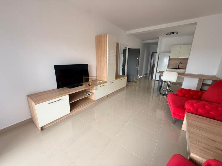 2 camere, Calea Urseni-Giroc, la 5 minute de Braytim, prima inchiriere! - 2