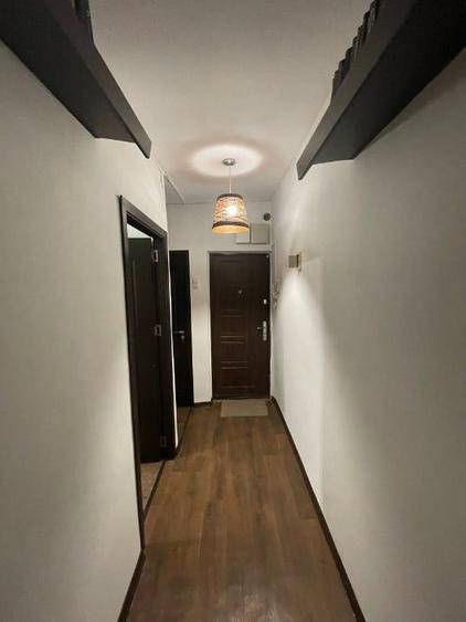 Apartament 2 camere zona Marasti - 5
