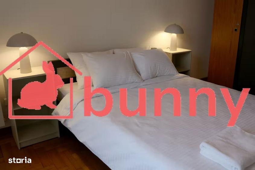 Apartament cu balcon ?i aer condi?ionat, Iancului | QF542 - 2