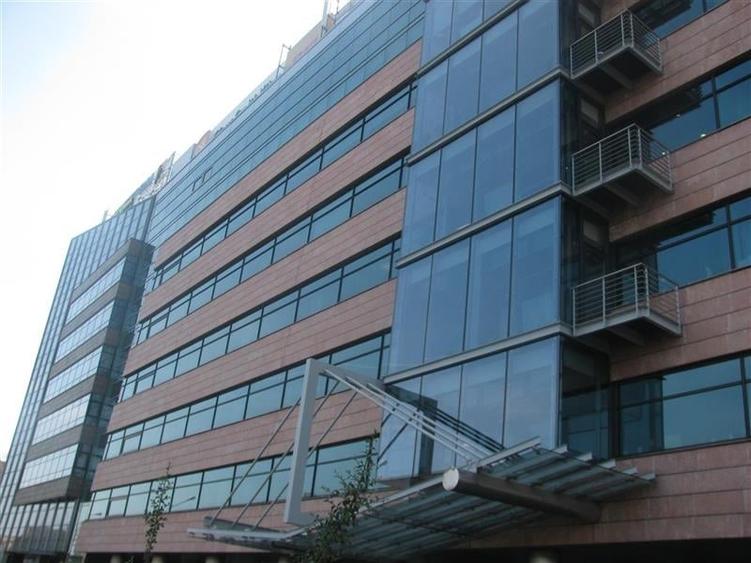 Spatii de birouri in cladirea Opera Center - 6