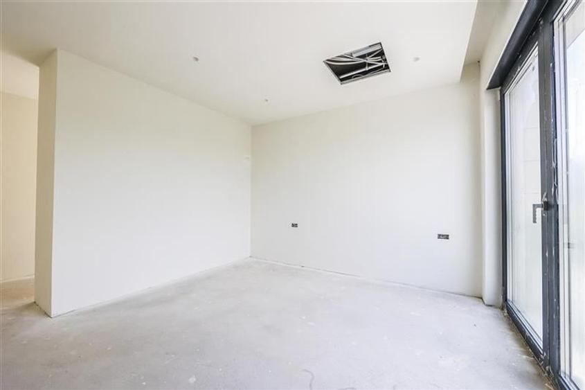 Vila de lux | 5 camere | acces la piscina si facilitati premium | Borhanci - 14