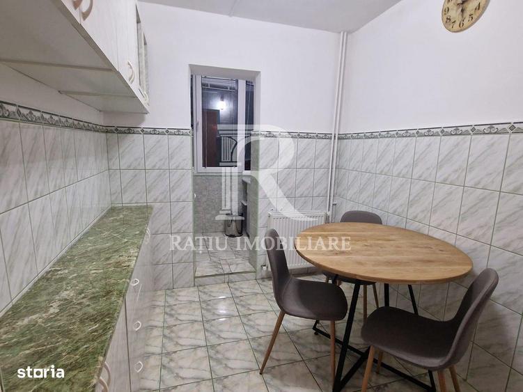 Apartament cu 3 camere | Rogerius | Oradea - 3