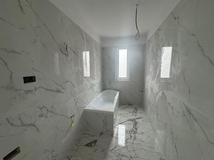 COMISION 0% | Penthouse 2 Camere | 52 mp | Zona Chișoda - 7