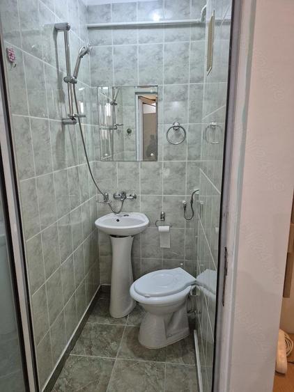 Inchiriere garsoniera - 6