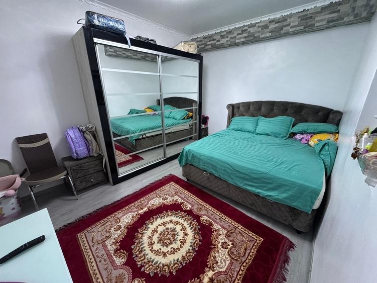 Cartier 23 August, Str. Sebes - 10