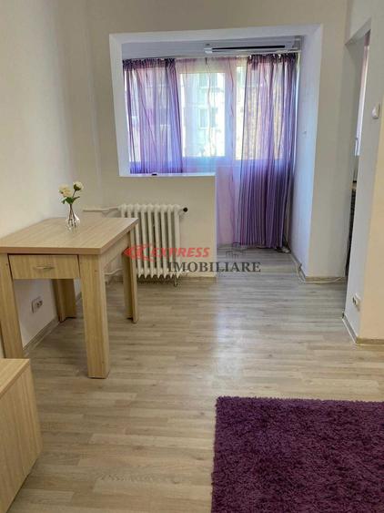 Dristor, Danubiu, Renovata - 3