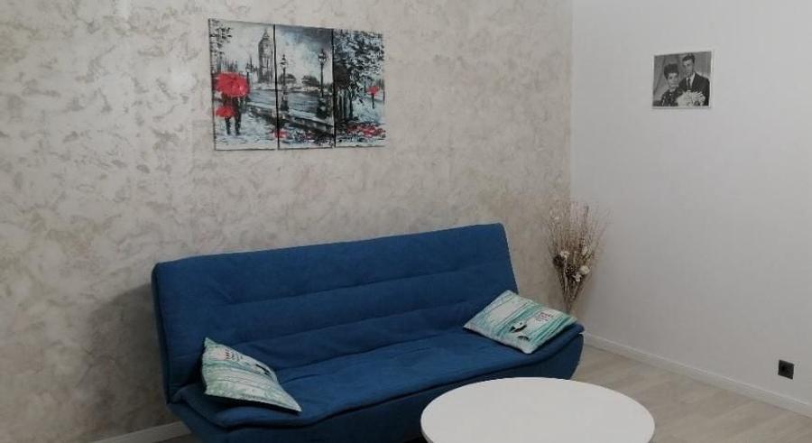 GARS. APARATORII PATRIEI, BUCATARIE INCHISA, BOILER, METROU 11 MINUTE - 1